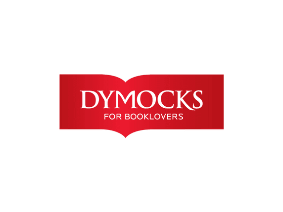 Dymocks