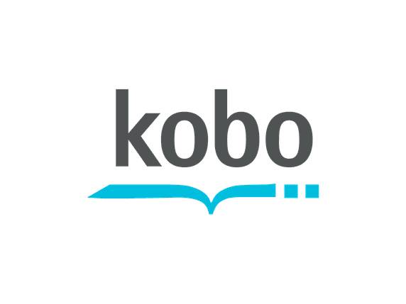 Kobo