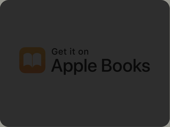 Apple Books