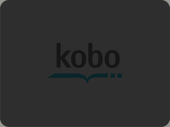 Kobo